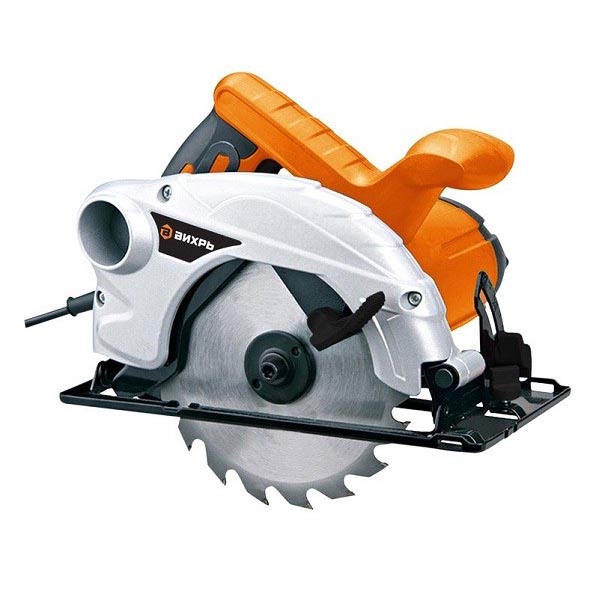 Дисковая пила Вихрь ДП-160/1300 Дисковая пила Вихрь ДП-160/1300