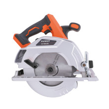 Пила циркулярная аккумуляторная Patriot CS 185UES Пила циркулярная аккумуляторная Patriot CS 185UES