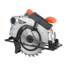 Пила циркулярная Patriot CS 188 Пила циркулярная Patriot CS 188
