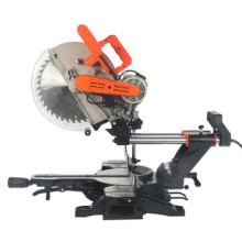 Пила торцовочная PATRIOT MS 305 Пила торцовочная PATRIOT MS 305