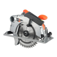 Пила циркулярная Patriot CS 190 Пила циркулярная Patriot CS 190