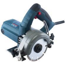 Дисковая пила ALTECO MC 1400-110
