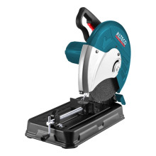 Отрезная машина по металлу ALTECO CM 2400-355 Отрезная машина по металлу ALTECO CM 2400-355