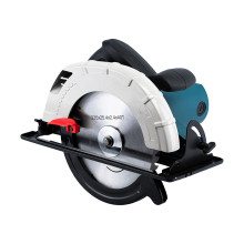 Циркулярная пила ALTECO Standard 235 мм CS2100-235 Циркулярная пила ALTECO Standard 235 мм CS2100-235