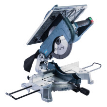 Комбинированная торцовочная пила Alteco CMS 1508 Комбинированная торцовочная пила Alteco CMS 1508