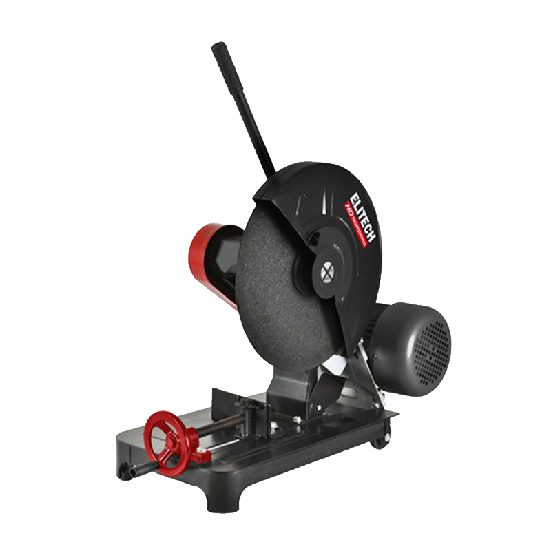 Пила монтажная Elitech 207408 HD CS 3040T (E2004.006.00) Пила монтажная Elitech 207408 HD CS 3040T (E2004.006.00)