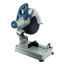 Отрезная машина по металлу Alteco CM 2200-355 Отрезная машина по металлу Alteco CM 2200-355