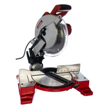 Торцовочная пила Elitech ПТ 1625 Торцовочная пила Elitech ПТ 1625