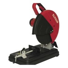 Монтажная пила Elitech ПМ 2535 Монтажная пила Elitech ПМ 2535