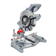 Пила торцевая СТАВР ПТ-210/1400М Пила торцевая СТАВР ПТ-210/1400М