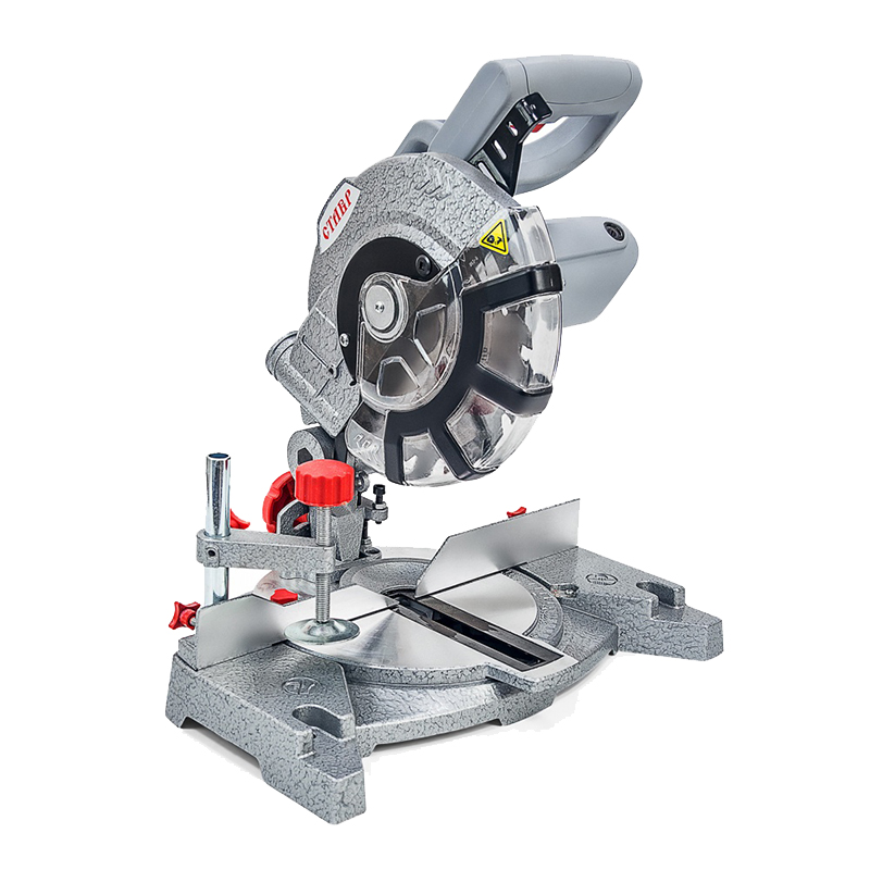 Пила торцевая СТАВР ПТ-210/1400М Пила торцевая СТАВР ПТ-210/1400М