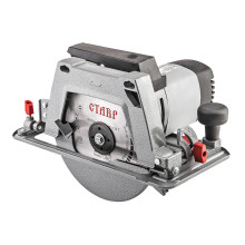 Пила дисковая электрическая СТАВР ПДЭ-200/1900СТ