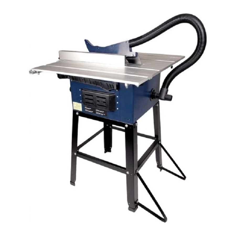 Дисковая пила Ferm TSM1033, 1800 Вт синий Дисковая пила Ferm TSM1033, 1800 Вт синий