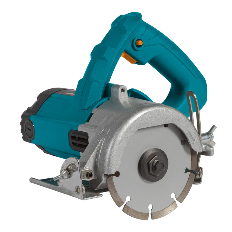 Пила циркулярная BHK-110-S Пила циркулярная BHK-110-S