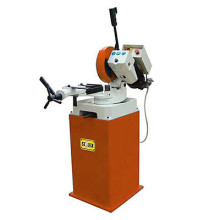 Дисковая пила Stalex CS-315