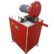 Маятниковая пила для шинорейки FKM Маятниковая пила для шинорейки FKM