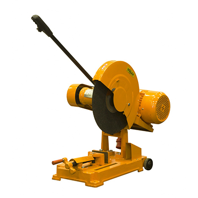 Станок абразивно-отрезной Stalex Cut-Off Machine 400М/3 (380 В) Станок абразивно-отрезной Stalex Cut-Off Machine 400М/3 (380 В)