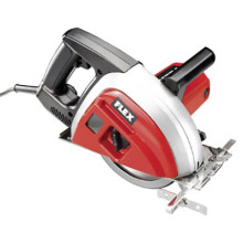 Ручная циркулярная пила FLEX CSM 4060