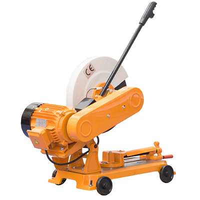 Станок абразивно-отрезной Stalex Cut-Off Machine 400T/3 Станок абразивно-отрезной Stalex Cut-Off Machine 400T/3