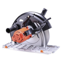 Циркулярная пила по металлу AGP CS-320 Циркулярная пила по металлу AGP CS-320