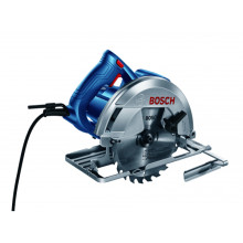 Пила дисковая Bosch GKS 140 Пила дисковая Bosch GKS 140