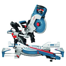 Пила торцовочная Bosch GCM 8 SDE Пила торцовочная Bosch GCM 8 SDE