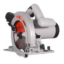 Пила дисковая Ресанта ДП-20/190А