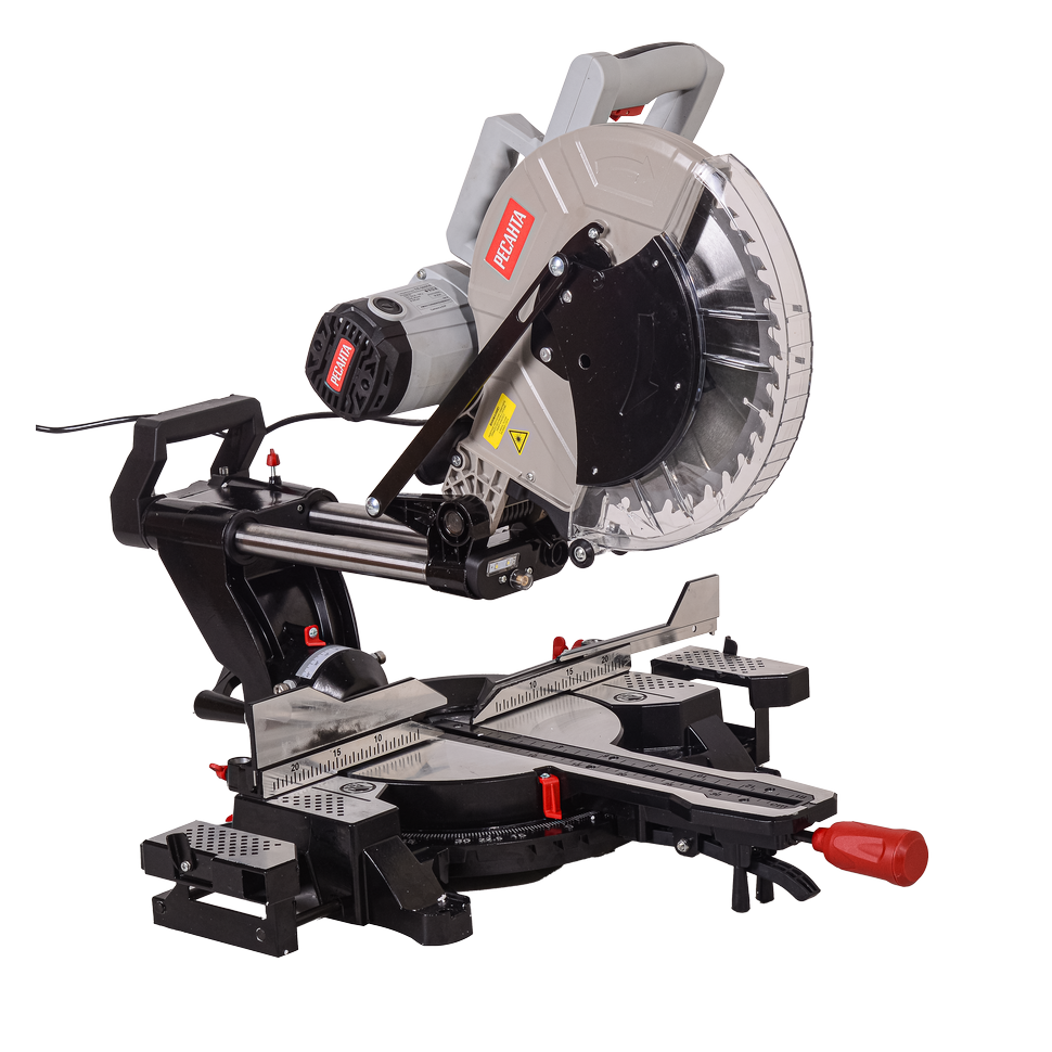 Пила торцовочная Ресанта П-305ПЛ Пила торцовочная Ресанта П-305ПЛ