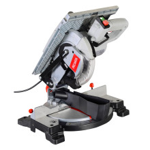 Пила торцовочная Ресанта ТП-210К Пила торцовочная Ресанта ТП-210К