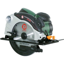 Пила дисковая Калибр ЭПД-1700/190+