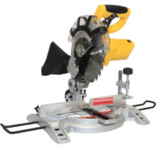 Пила торцовочная Калибр Мастер ПТЭ-1400/210м Пила торцовочная Калибр Мастер ПТЭ-1400/210м