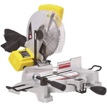 Пила торцовочная Калибр Мастер ПТЭ-1750/255-Ам Пила торцовочная Калибр Мастер ПТЭ-1750/255-Ам