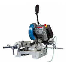Дисковый отрезной станок JET MCS-275 Дисковый отрезной станок JET MCS-275