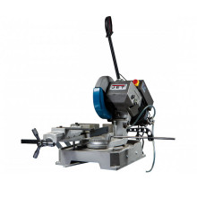 Дисковый отрезной станок JET MCS-315