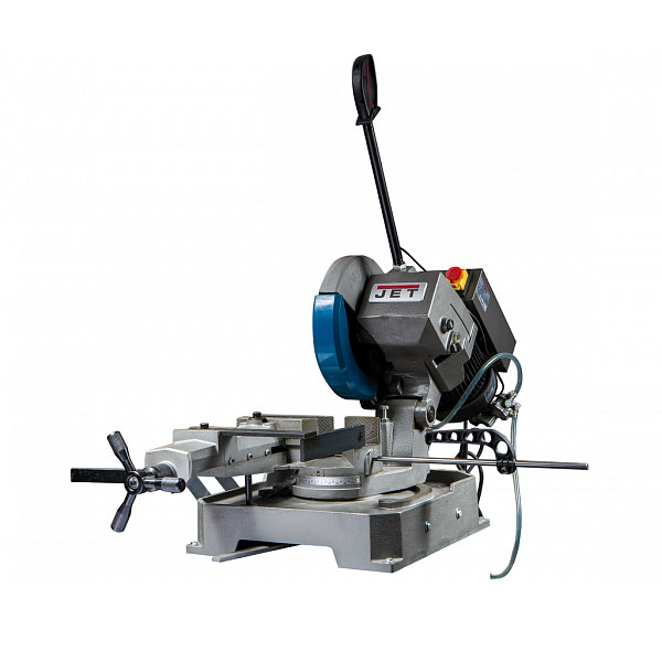 Дисковый отрезной станок JET MCS-315