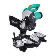 Торцовочная пила Sturm MS55212 Торцовочная пила Sturm MS55212