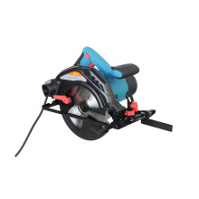 Циркулярная пила Sturm CS50185P Циркулярная пила Sturm CS50185P