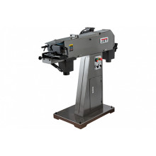 Станок ленточно-шлифовальный JET DSAN4-T Станок ленточно-шлифовальный JET DSAN4-T