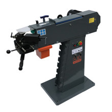 Ленточный шлифовальный станок Pasovec 100 Multi, 1200 Ленточный шлифовальный станок Pasovec 100 Multi, 1200