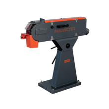 Ленточный шлифовальный станок Pasovec 75/2, 3075/2/3 Ленточный шлифовальный станок Pasovec 75/2, 3075/2/3