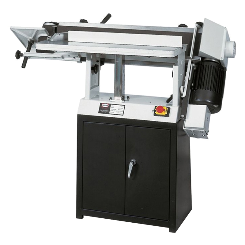 Станок ленточно-шлифовальный PROMA BPS-152 Станок ленточно-шлифовальный PROMA BPS-152