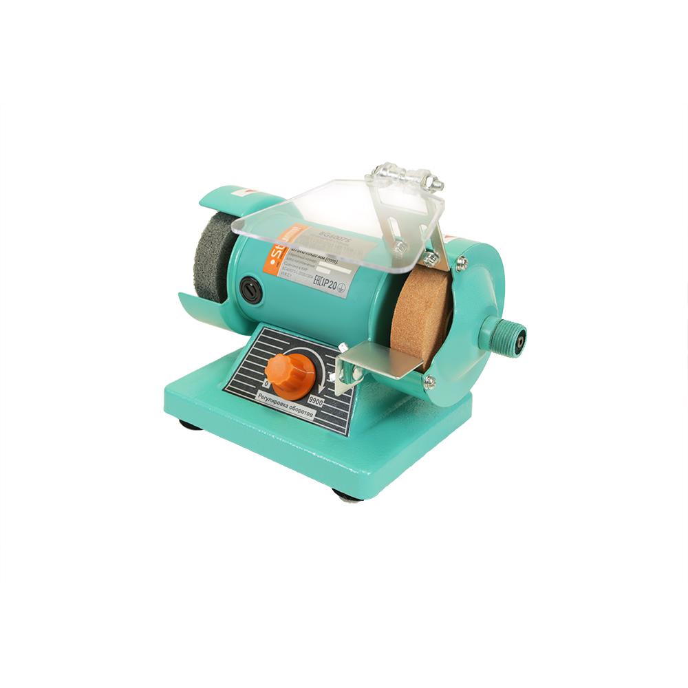 Заточной станок Sturm BG60075 Заточной станок Sturm BG60075