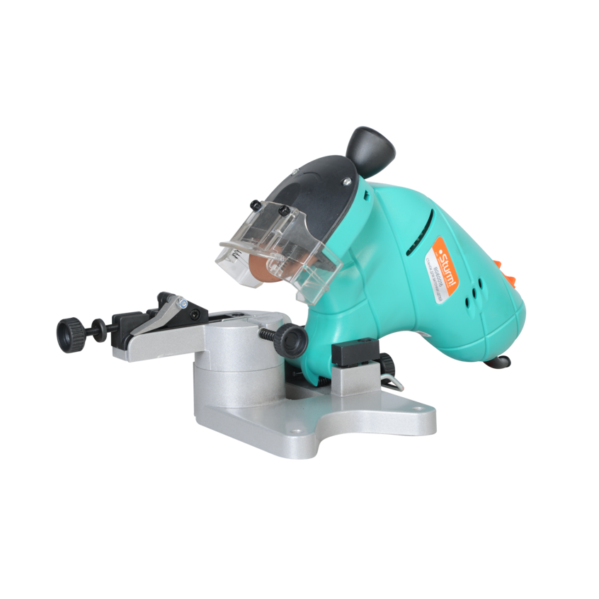 Заточной станок Sturm BG60016 Заточной станок Sturm BG60016