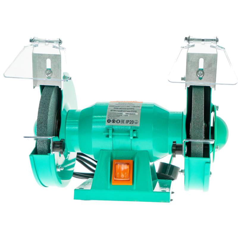 Точильный станок Sturm BG60152U Точильный станок Sturm BG60152U