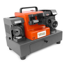 Станок для заточки сверл Messer Z-32 Станок для заточки сверл Messer Z-32