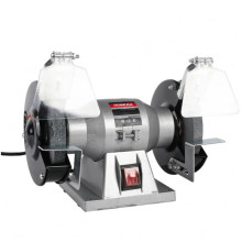 Станок точильный ПОБЕДА СТ-125/250 Станок точильный ПОБЕДА СТ-125/250