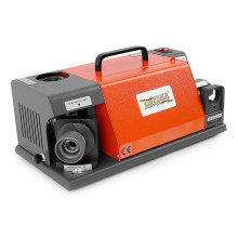 Станок для заточки сверел Messer Z-13 3-13 мм Станок для заточки сверел Messer Z-13 3-13 мм