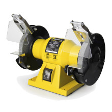 Заточной станок электрический KOLNER KBG 125/150M Заточной станок электрический KOLNER KBG 125/150M