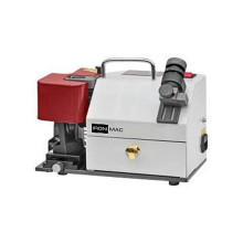 Станок для заточки концевых фрез IRONMAC M31 Станок для заточки концевых фрез IRONMAC M31