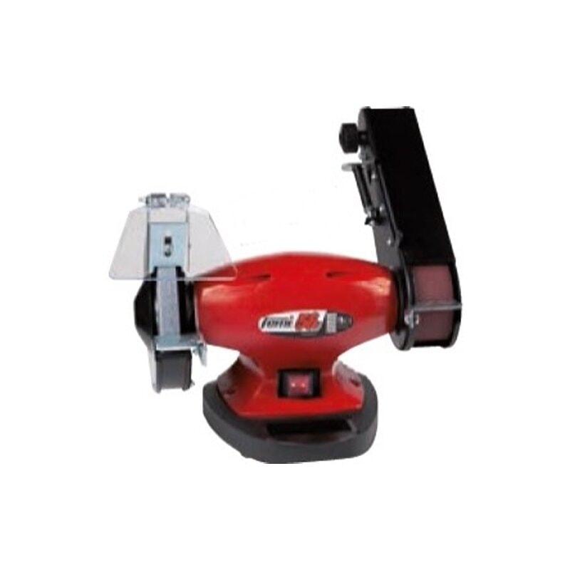 Точильно-шлифовальный станок Femi 56N Точильно-шлифовальный станок Femi 56N